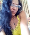 Blue 46 Jahre Cumaná  Venezuela