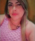 Canela 33 años Carupano Venezuela