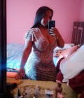 Bianca 28 years Santo Domingo  Dominican Republic