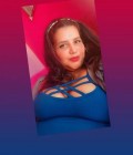 Nettzabeth 37 años Valencia Venezuela