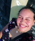 Lisby 32 años Barquisimeto  Venezuela