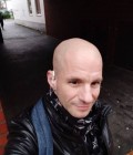 Andreas 47 años Frechen Alemania