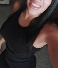 Carolina 34 ans Caracas  Venezuela