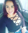 Ymaria 37 Jahre Ciudad Ojeda Venezuela