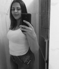 Paula 29 años Lavras Brasil