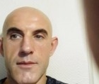 Emmanuel 45 ans Narbonne France