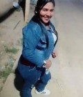 Milanyela 33 ans Capital Venezuela