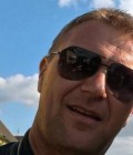 Stefan 49 años Würzburg Alemania