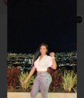 Susy 37 años Madrid  Espagne
