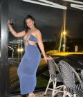 Ross 19 years Punta Cana Dominican Republic