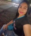Sahil 37 ans San Carlos  Venezuela
