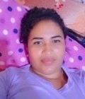 Dainella 30 ans Carabobo  Venezuela