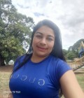 Sahil 37 años San Carlos  Venezuela