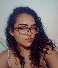 Anyi 27 años Zulia Venezuela