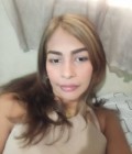 Daniela 37 años Caracas  Venezuela