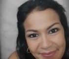 Maddy 43 años Cumaná Venezuela