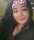 Michelle 31 años Valencia  Venezuela