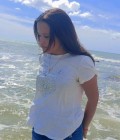 Adri 18 años Nueva Esparta  Venezuela