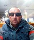 Juan francisco 54 años Villacarrillo  España