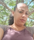 Daimarelys 34 years Camagüey  Cuba