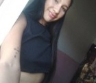 Alejandra 27 años Acarigua Venezuela