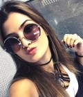 Lorena 41 Jahre Carora Venezuela
