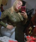 Iliana 30 años Bolivar Venezuela