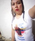 Andry 36 years Carora Venezuela