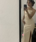 Gema 24 años Punto Fijo Venezuela