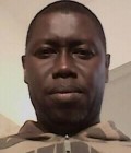Olivier 57 ans Dakar Argentine