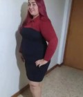 Gisela 47 Jahre Maracaibo  Venezuela