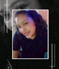 Bella 39 años Calabozo  Venezuela