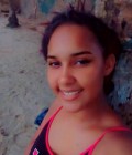 Fabiola 22 años Sucre  Venezuela