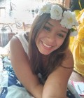 Adita 26 ans Valencia Venezuela