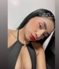 Busco 24 Jahre Maracaibo  Venezuela