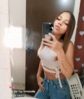 Merly 24 años Miranda Venezuela