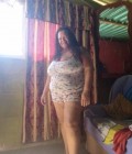 Wendy 41 years Centro  United States