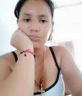 Andrea 24 años Valencia  Venezuela
