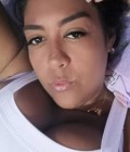 Lore 35 years La Guaira Venezuela