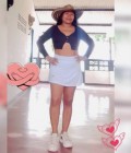 Ines 28 ans Colombia  Colombie