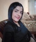 Odalis 31 Jahre Barquisimeto  Venezuela
