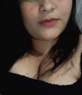 Rayanne 33 ans Caxias  Brésil