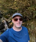 Chabyy 52 ans Aarau Suisse
