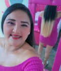 Alejandra 32 años Barinas  Venezuela