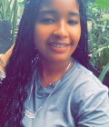 Sheydyd 32 years San Cristobal  Dominican Republic