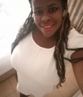 La 34 years Santo Domingo  Dominican Republic