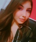 Miriam 24 ans Cúcuta  Colombie