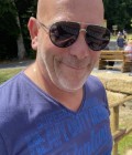 Michel 55 ans Eupen  Belgique