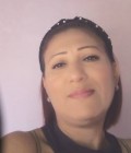 Ana 39 años Lara  Venezuela