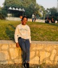 Flandina 25 ans Antalaha  Madagascar